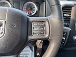 Used 2020 Ram 1500 Classic Warlock Quad Cab for sale #DP10580 - photo 19
