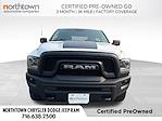 Used 2020 Ram 1500 Classic Warlock Quad Cab for sale #DP10580 - photo 3
