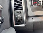 Used 2020 Ram 1500 Classic Warlock Quad Cab for sale #DP10580 - photo 20