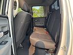 Used 2020 Ram 1500 Classic Warlock Quad Cab for sale #DP10580 - photo 21