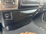 Used 2020 Ram 1500 Classic Warlock Quad Cab for sale #DP10580 - photo 24