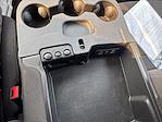 Used 2020 Ram 1500 Classic Warlock Quad Cab for sale #DP10580 - photo 25