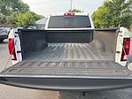 Used 2020 Ram 1500 Classic Warlock Quad Cab for sale #DP10580 - photo 26