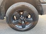 Used 2020 Ram 1500 Classic Warlock Quad Cab for sale #DP10580 - photo 31