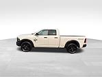 Used 2020 Ram 1500 Classic Warlock Quad Cab for sale #DP10580 - photo 6