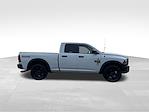 Used 2020 Ram 1500 Classic Warlock Quad Cab for sale #DP10580 - photo 9