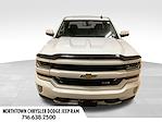 Used 2017 Chevrolet Silverado 1500 LT Double Cab for sale #DP10591 - photo 3
