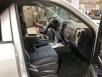 Used 2017 Chevrolet Silverado 1500 LT Double Cab for sale #DP10591 - photo 18