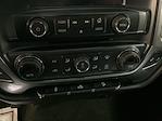 Used 2017 Chevrolet Silverado 1500 LT Double Cab for sale #DP10591 - photo 27