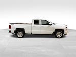 Used 2017 Chevrolet Silverado 1500 LT Double Cab for sale #DP10591 - photo 7