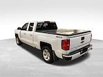Used 2017 Chevrolet Silverado 1500 LT Double Cab for sale #DP10591 - photo 2