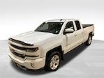 Used 2017 Chevrolet Silverado 1500 LT Double Cab for sale #DP10591 - photo 1