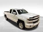 Used 2017 Chevrolet Silverado 1500 LT Double Cab for sale #DP10591 - photo 9