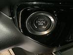 2023 Chevrolet Silverado 1500 Crew Cab 4WD Pickup for sale #DP10592 - photo 24