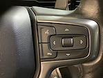2023 Chevrolet Silverado 1500 Crew Cab 4WD Pickup for sale #DP10592 - photo 28