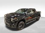 2023 Chevrolet Silverado 1500 Crew Cab 4WD Pickup for sale #DP10592 - photo 8