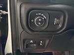 Used 2021 Ram 1500 Lone Star Quad Cab for sale #DP10598 - photo 15