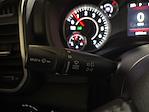 Used 2021 Ram 1500 Lone Star Quad Cab for sale #DP10598 - photo 16