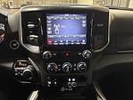 Used 2021 Ram 1500 Lone Star Quad Cab for sale #DP10598 - photo 17
