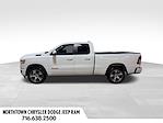 Used 2021 Ram 1500 Lone Star Quad Cab for sale #DP10598 - photo 2