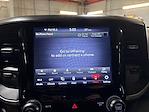 Used 2021 Ram 1500 Lone Star Quad Cab for sale #DP10598 - photo 20
