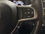 Used 2021 Ram 1500 Lone Star Quad Cab for sale #DP10598 - photo 22