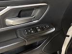 Used 2021 Ram 1500 Lone Star Quad Cab for sale #DP10598 - photo 23