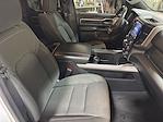Used 2021 Ram 1500 Lone Star Quad Cab for sale #DP10598 - photo 25