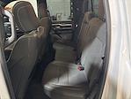 Used 2021 Ram 1500 Lone Star Quad Cab for sale #DP10598 - photo 26
