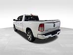 Used 2021 Ram 1500 Lone Star Quad Cab for sale #DP10598 - photo 3