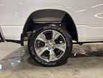 Used 2021 Ram 1500 Lone Star Quad Cab for sale #DP10598 - photo 30