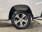 Used 2021 Ram 1500 Lone Star Quad Cab for sale #DP10598 - photo 32