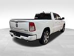 Used 2021 Ram 1500 Lone Star Quad Cab for sale #DP10598 - photo 6