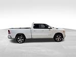 Used 2021 Ram 1500 Lone Star Quad Cab for sale #DP10598 - photo 7