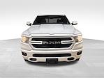Used 2021 Ram 1500 Lone Star Quad Cab for sale #DP10598 - photo 9