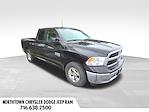 2024 Ram 1500 Classic Quad Cab 4WD Pickup for sale #DR899 - photo 1
