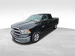 2024 Ram 1500 Classic Quad Cab 4WD Pickup for sale #DR899 - photo 12