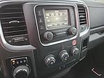 2024 Ram 1500 Classic Quad Cab 4WD Pickup for sale #DR899 - photo 16