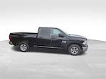 2024 Ram 1500 Classic Quad Cab 4WD Pickup for sale #DR899 - photo 6