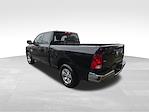 2024 Ram 1500 Classic Quad Cab 4WD Pickup for sale #DR899 - photo 9