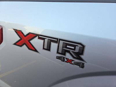 Used 2016 Ford F-150 XLT SuperCrew Cab for sale #DP10612 - photo 2