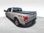 Used 2016 Ford F-150 XLT SuperCrew Cab for sale #DP10612 - photo 10