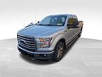 Used 2016 Ford F-150 XLT SuperCrew Cab for sale #DP10612 - photo 15