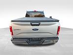 Used 2016 Ford F-150 XLT SuperCrew Cab for sale #DP10612 - photo 9