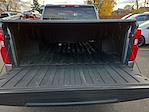 Used 2021 Chevrolet Silverado 1500 Custom Crew Cab for sale #DP10614 - photo 10