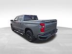Used 2021 Chevrolet Silverado 1500 Custom Crew Cab for sale #DP10614 - photo 11
