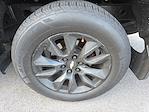 Used 2021 Chevrolet Silverado 1500 Custom Crew Cab for sale #DP10614 - photo 12