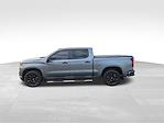 Used 2021 Chevrolet Silverado 1500 Custom Crew Cab for sale #DP10614 - photo 13