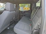 Used 2021 Chevrolet Silverado 1500 Custom Crew Cab for sale #DP10614 - photo 16