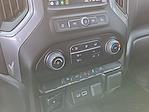 Used 2021 Chevrolet Silverado 1500 Custom Crew Cab for sale #DP10614 - photo 20